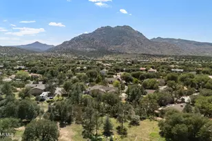 7755 N Wildoaks Dr, Prescott, AZ 86305 - Photo 37