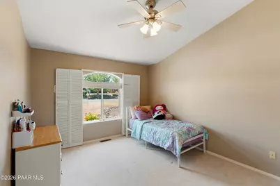 9560 E Catalina Drive, Prescott Valley, AZ 86314 - Photo 23