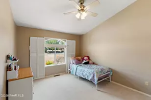 9560 E Catalina Dr, Prescott Valley, AZ 86314 - Photo 23