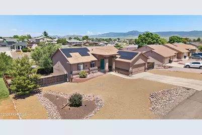 9560 E Catalina Drive, Prescott Valley, AZ 86314 - Photo 1
