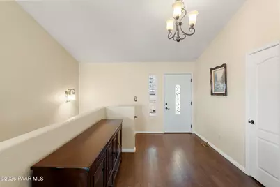 9560 E Catalina Drive, Prescott Valley, AZ 86314 - Photo 7