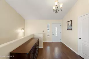 9560 E Catalina Dr, Prescott Valley, AZ 86314 - Photo 7