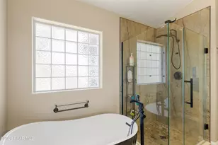 9560 E Catalina Dr, Prescott Valley, AZ 86314 - Photo 5