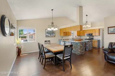 9560 E Catalina Drive, Prescott Valley, AZ 86314 - Photo 11
