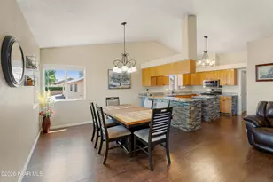 9560 E Catalina Dr, Prescott Valley, AZ 86314 - Photo 11