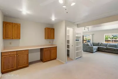 9560 E Catalina Drive, Prescott Valley, AZ 86314 - Photo 27