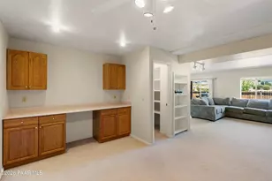 9560 E Catalina Dr, Prescott Valley, AZ 86314 - Photo 27