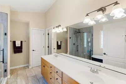 9560 E Catalina Drive, Prescott Valley, AZ 86314 - Photo 19