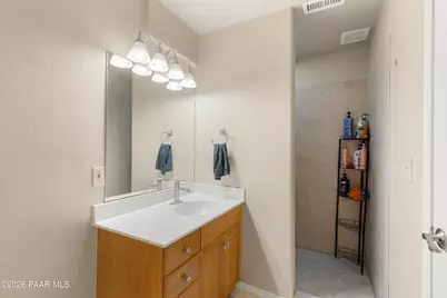 9560 E Catalina Drive, Prescott Valley, AZ 86314 - Photo 29