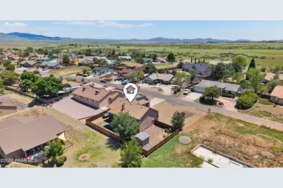 9560 E Catalina Drive, Prescott Valley, AZ 86314 - Photo 43