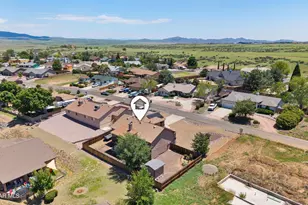 9560 E Catalina Dr, Prescott Valley, AZ 86314 - Photo 43