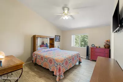 9560 E Catalina Drive, Prescott Valley, AZ 86314 - Photo 17