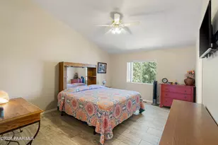 9560 E Catalina Dr, Prescott Valley, AZ 86314 - Photo 17