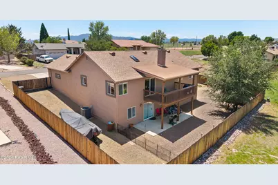 9560 E Catalina Drive, Prescott Valley, AZ 86314 - Photo 37