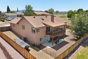 9560 E Catalina Dr, Prescott Valley, AZ 86314 - Photo 37