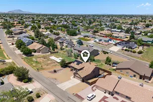 9560 E Catalina Dr, Prescott Valley, AZ 86314 - Photo 41