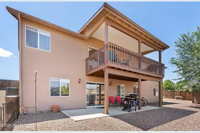 9560 E Catalina Drive, Prescott Valley, AZ 86314 - Photo 33