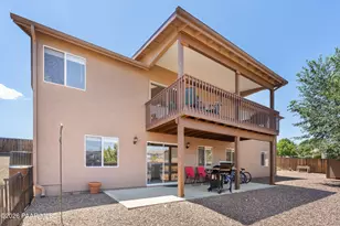 9560 E Catalina Dr, Prescott Valley, AZ 86314 - Photo 33