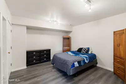 9560 E Catalina Drive, Prescott Valley, AZ 86314 - Photo 31