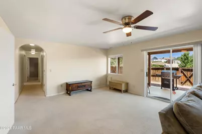 9560 E Catalina Drive, Prescott Valley, AZ 86314 - Photo 25