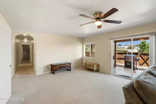 9560 E Catalina Dr, Prescott Valley, AZ 86314 - Photo 25