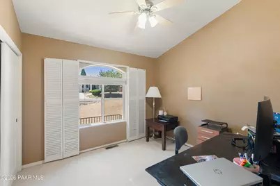 9560 E Catalina Drive, Prescott Valley, AZ 86314 - Photo 21
