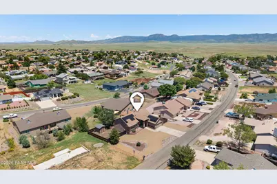 9560 E Catalina Drive, Prescott Valley, AZ 86314 - Photo 39