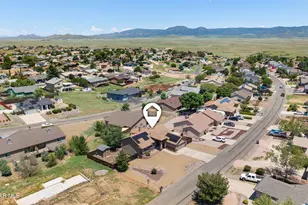 9560 E Catalina Dr, Prescott Valley, AZ 86314 - Photo 39