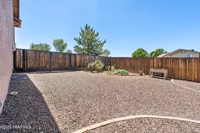 9560 E Catalina Drive, Prescott Valley, AZ 86314 - Photo 35