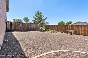 9560 E Catalina Dr, Prescott Valley, AZ 86314 - Photo 35