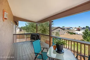 9560 E Catalina Dr, Prescott Valley, AZ 86314 - Photo 15
