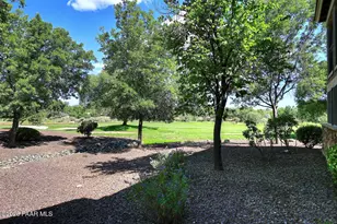 1716 Alpine Meadows Ln, Prescott, AZ 86303 - Photo 3