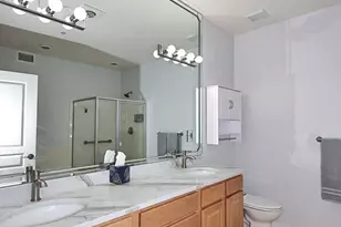 1716 Alpine Meadows Ln, Prescott, AZ 86303 - Photo 27