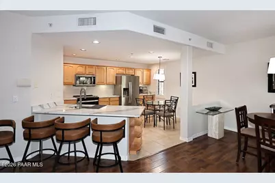 1716 Alpine Meadows Lane #2107, Prescott, AZ 86303 - Photo 11