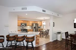 1716 Alpine Meadows Ln, Prescott, AZ 86303 - Photo 11
