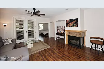 1716 Alpine Meadows Lane #2107, Prescott, AZ 86303 - Photo 5