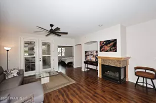 1716 Alpine Meadows Ln, Prescott, AZ 86303 - Photo 5