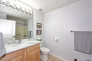 1716 Alpine Meadows Ln, Prescott, AZ 86303 - Photo 21