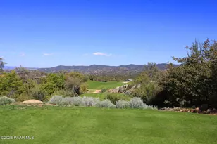 1716 Alpine Meadows Ln, Prescott, AZ 86303 - Photo 49