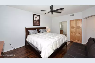 1716 Alpine Meadows Lane #2107, Prescott, AZ 86303 - Photo 25