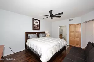 1716 Alpine Meadows Ln, Prescott, AZ 86303 - Photo 25