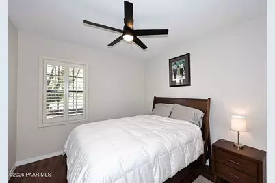 1716 Alpine Meadows Lane #2107, Prescott, AZ 86303 - Photo 19