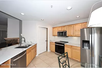 1716 Alpine Meadows Lane #2107, Prescott, AZ 86303 - Photo 13