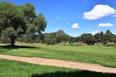 1716 Alpine Meadows Lane #2107, Prescott, AZ 86303 - Photo 45