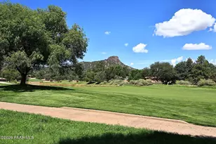 1716 Alpine Meadows Ln, Prescott, AZ 86303 - Photo 45