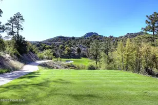 1716 Alpine Meadows Ln, Prescott, AZ 86303 - Photo 51