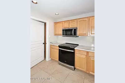 1716 Alpine Meadows Lane #2107, Prescott, AZ 86303 - Photo 15