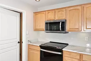 1716 Alpine Meadows Ln, Prescott, AZ 86303 - Photo 15