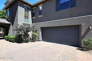 1716 Alpine Meadows Ln, Prescott, AZ 86303 - Photo 37