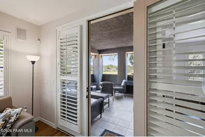1716 Alpine Meadows Lane #2107, Prescott, AZ 86303 - Photo 7